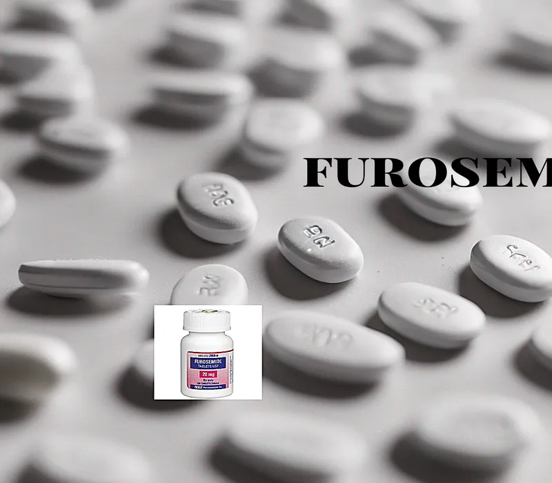 Furosemid 10 mg hund